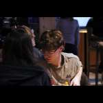 Sex Toy Bingo photos