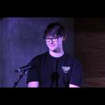 Sex Toy Bingo photos