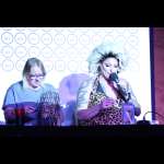 Sex Toy Bingo photos