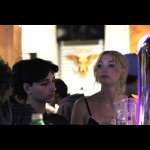 Sex Toy Bingo photos