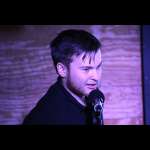 Sex Toy Bingo photos