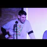 Sex Toy Bingo photos