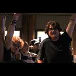 Sex Toy Bingo photos