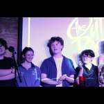 Sex Toy Bingo photos