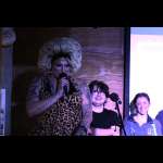 Sex Toy Bingo photos