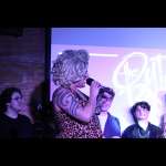 Sex Toy Bingo photos