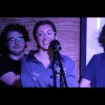 Sex Toy Bingo photos