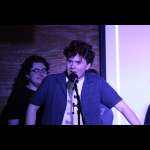 Sex Toy Bingo photos