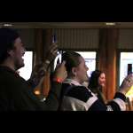 Sex Toy Bingo photos