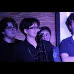 Sex Toy Bingo photos