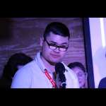 Sex Toy Bingo photos