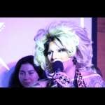 Sex Toy Bingo photos