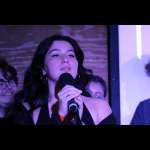 Sex Toy Bingo photos