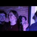 Sex Toy Bingo photos