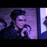 Sex Toy Bingo photos