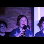 Sex Toy Bingo photos