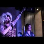 Sex Toy Bingo photos