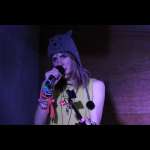 Sex Toy Bingo photos