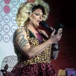 Sex Toy Bingo photos