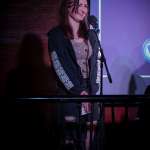 Sex Toy Bingo photos