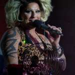 Sex Toy Bingo photos