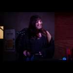 Sex Toy Bingo photos