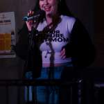 Sex Toy Bingo photos