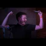 Sex Toy Bingo photos