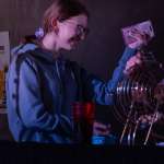 Sex Toy Bingo photos