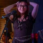 Sex Toy Bingo photos