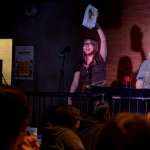 Sex Toy Bingo photos