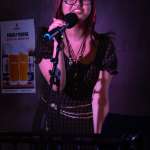 Sex Toy Bingo photos