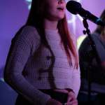 Sex Toy Bingo photos