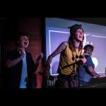 Sex Toy Bingo photos