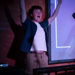 Sex Toy Bingo photos