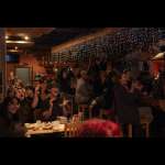 Sex Toy Bingo photos