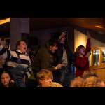 Sex Toy Bingo photos