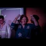 Sex Toy Bingo photos