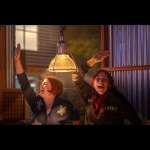 Sex Toy Bingo photos