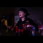 Sex Toy Bingo photos