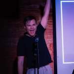 Sex Toy Bingo photos