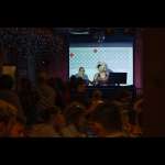 Sex Toy Bingo photos