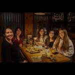 Sex Toy Bingo photos