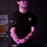 Sex Toy Bingo photos