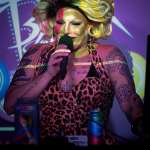 Sex Toy Bingo photos