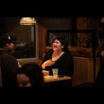 Sex Toy Bingo photos