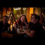 Sex Toy Bingo photos