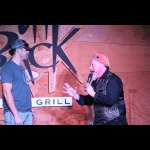 Monsters of Schlock photos