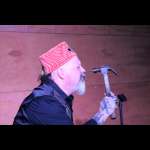 Monsters of Schlock photos