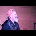 Monsters of Schlock photos